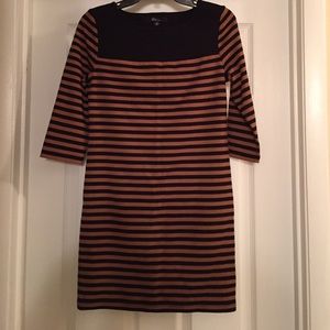 Forever 21 mini dress