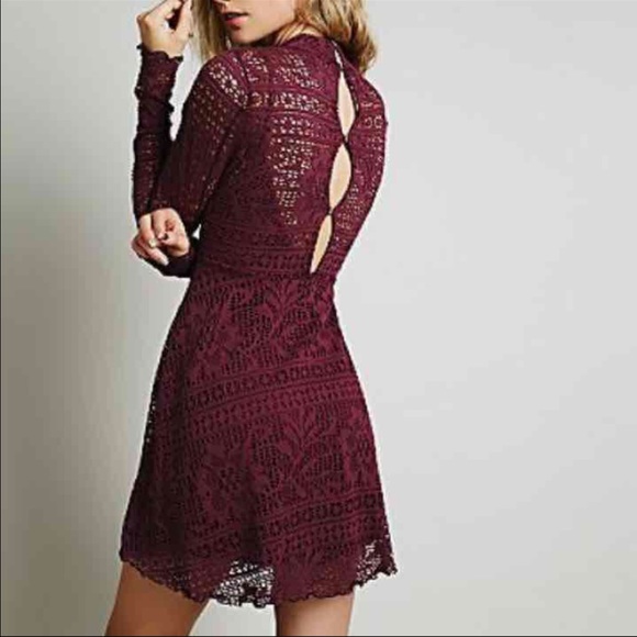 Dinner Date Dresses