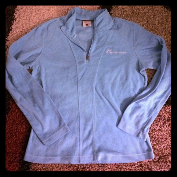 Columbia pull over - Picture 1 of 1