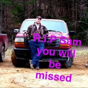 Meet your Posher, Billy