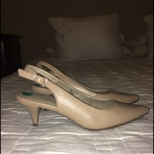 💥24 hour flash sale💥✨💕sexy kitten heels💕✨