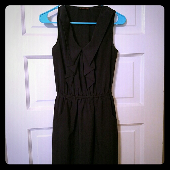 Cute summer or work dress