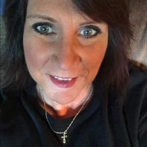 Meet your Posher, Tamara