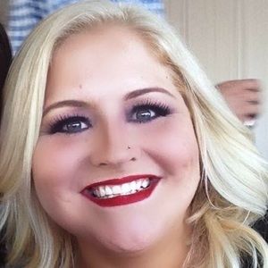 Meet your Posher, Kari