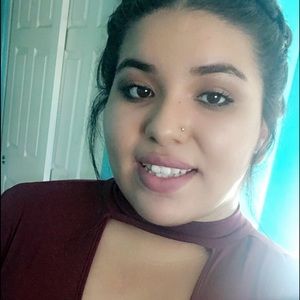 Meet your Posher, Ruby