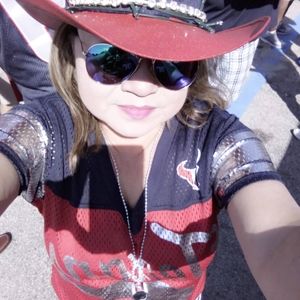 Meet your Posher, Alice