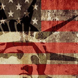 Meet your Posher, Art