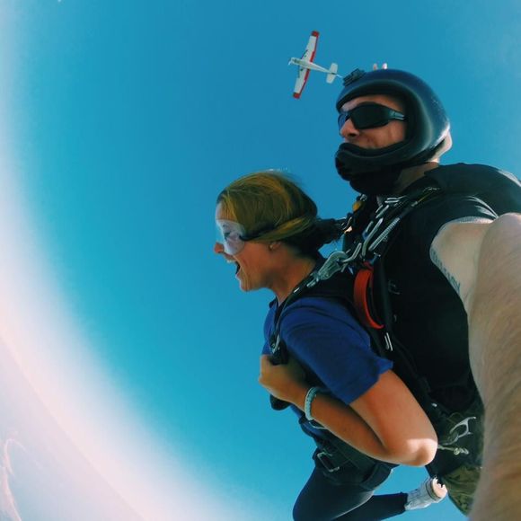 Meet your Posher, Justine - Picture 1 of 1