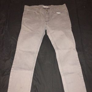 Skinny Jeans 36/32