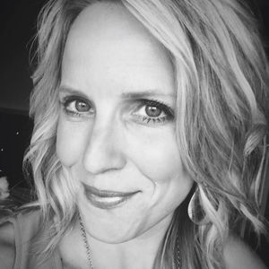 Meet your Posher, Heidi