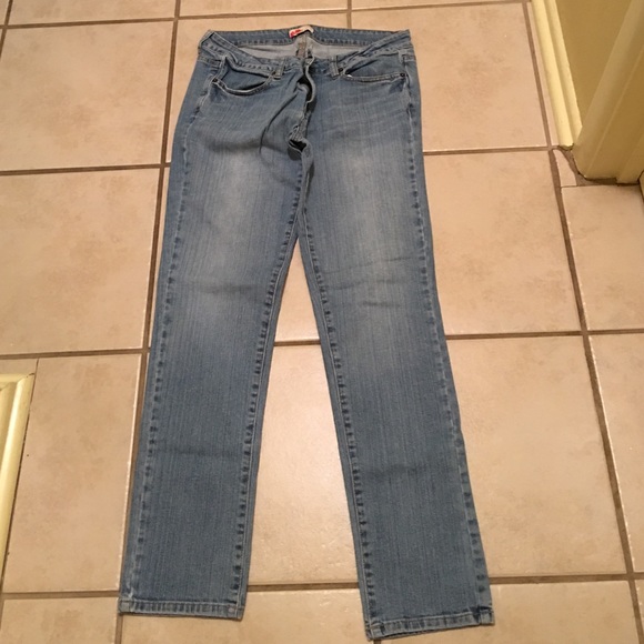 Women's forever 21 Jeans