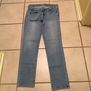 Women's forever 21 Jeans