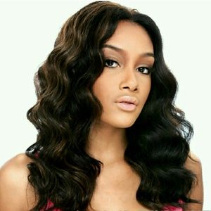 Bundle for @chef_lilly