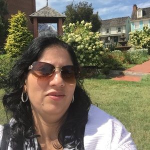 Meet your Posher, Baljit