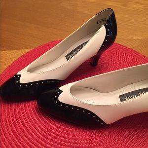Easy Street Alive Shoes Easy Street Alive Shoes