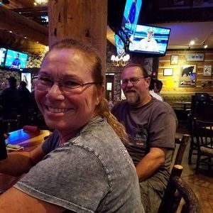 Meet your Posher, Beverly