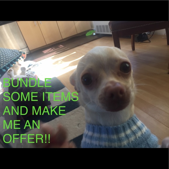 Meet your Posher, Susan - Picture 2 of 5