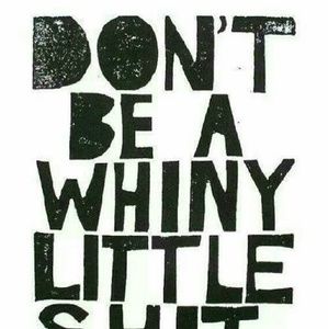 Meet your Posher, Ericka