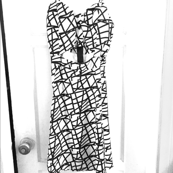 Sundress