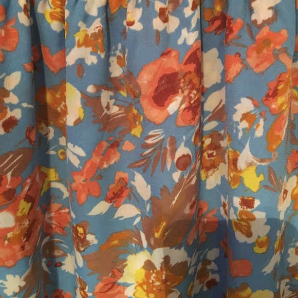 Sundress - Picture 2 of 2