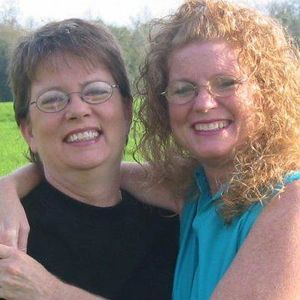 Meet your Posher, Marie