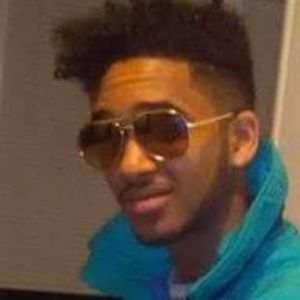 Meet your Posher, Ahmed