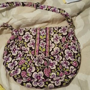 Vera Bradley Purse