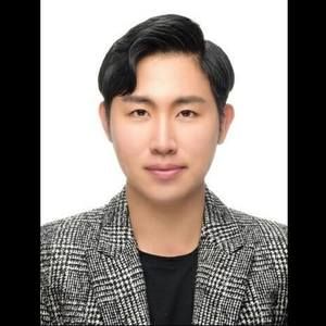 Meet your Posher, Kyeongsoo