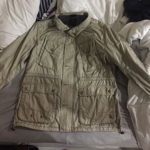 G-Star Jacket XL