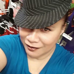 Meet your Posher, Lei