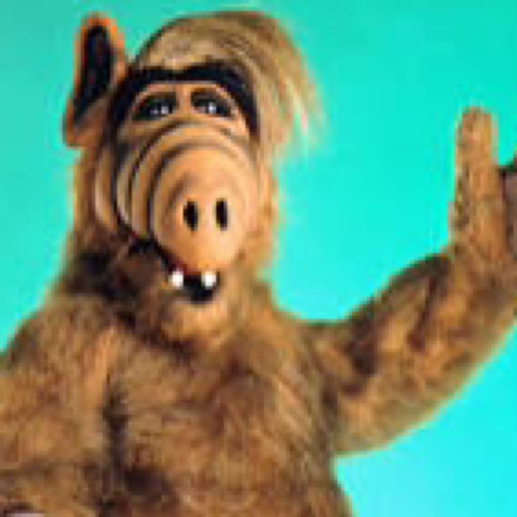 Meet your Posher, Stephanie - Picture 1 of 1