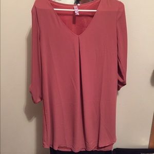 Selling my dress. Never warn, size xs.