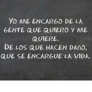 Meet your Posher, Danny