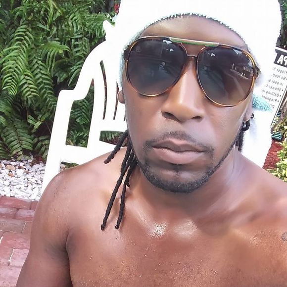 Meet your Posher, Danley