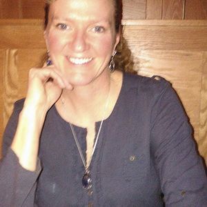 Meet your Posher, Audra