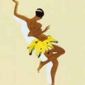 Meet your Posher, Roxana