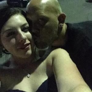 Meet your Posher, Bailey