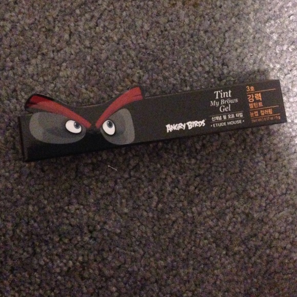 Etude House Tint My Brows
