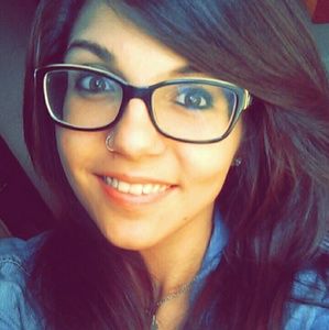 Meet your Posher, Shawnee