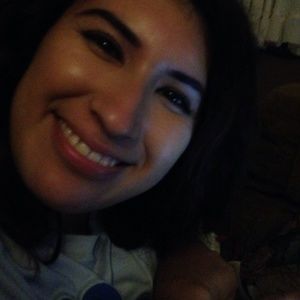 Meet your Posher, Caleb