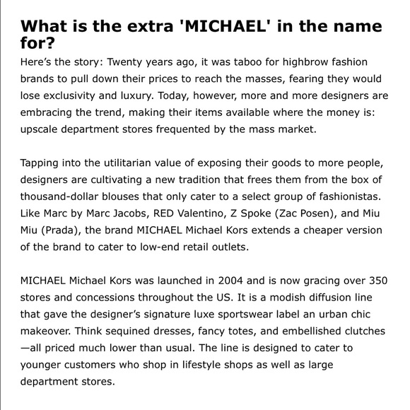 Know what your purchasing !!!!