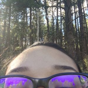 Meet your Posher, Juan