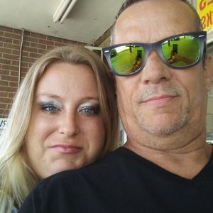 Meet your Posher, Carl