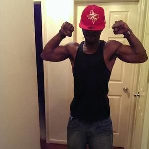 Meet your Posher, Bryant