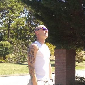 Meet your Posher, Cameron