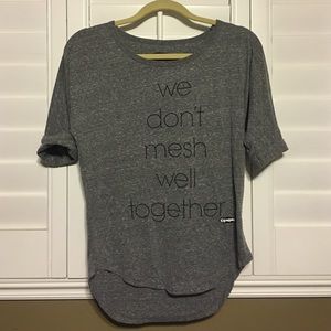 Tshirt