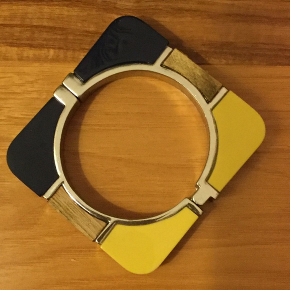Was$18-REDUCED LOFT COLLECTION Bracelet
