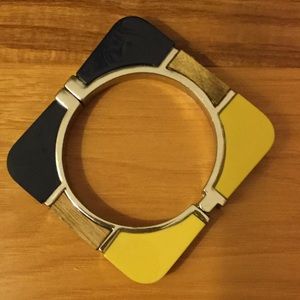 Was$18-REDUCED LOFT COLLECTION Bracelet