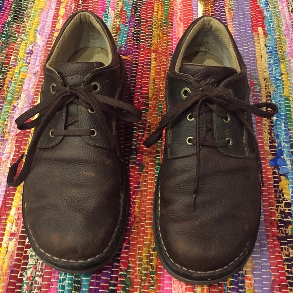 Dr. Martens - Doc Martens * Brown * Men's US 11