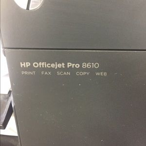 Meet your Posher, Dion